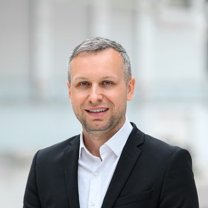 Stanislav Falaleev
